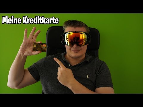 Fortnite New Mode De Jeu