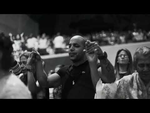 Sunday Service 28 June 2020