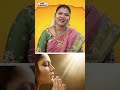 பொன்னூசல் பதிகம் பாராயம் செய்தால் கர