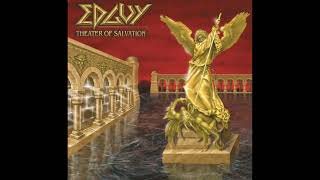Edguy - Wake Up the King