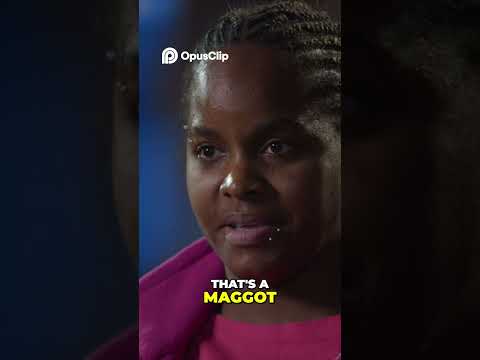 On Rikers Island, Hellish Conditions Are the Norm That Will Cost You Your Life