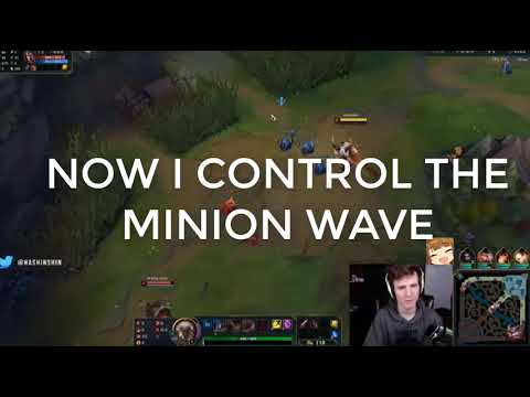 GOOD HIT HASHINSHIN (Original)