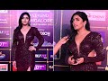 Eesha Rebba Felt It Is Very Difficult To Learn Malayalam