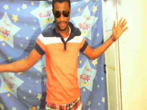 King lumi ft Hill dimpoz _ Tutoke