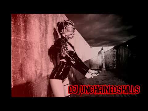 Frenchcore  noize Dj UnchainedSkills