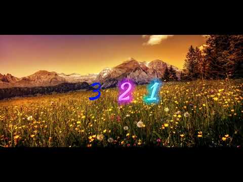 Tau fakalesi (Tuvalu Karaoke)by Starcel S 😎😎😎#Gzone