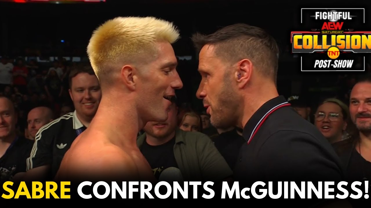 Video Test Thumbnail