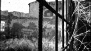 Black Kiss Superstar - Come Together...