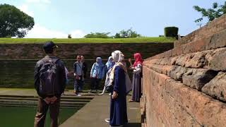 preview picture of video 'Trip Wisata Sejarah Mojokerto'