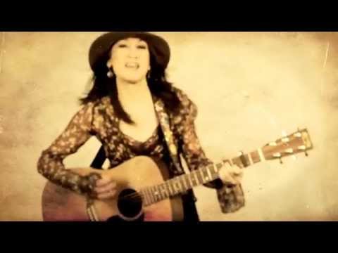 Leslie Krafka - Whiskey High