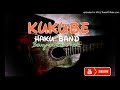 Kukube Boys From Haku Bougainville PNG MUSIC 2021