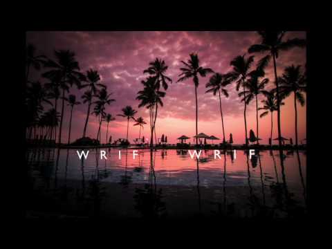download lagu mp3 mp4 Wrif, download lagu Wrif gratis, unduh video klip Download Wrif Mp3 dan Mp4 320kbps Gratis
