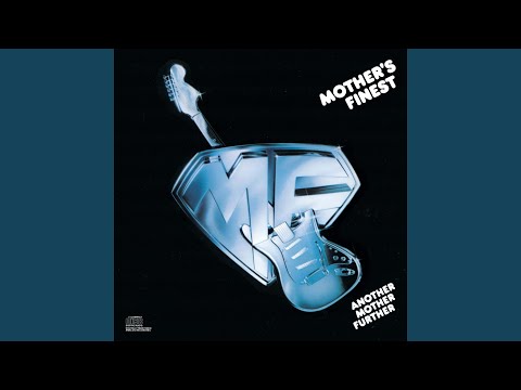 Truth'll Set You Free