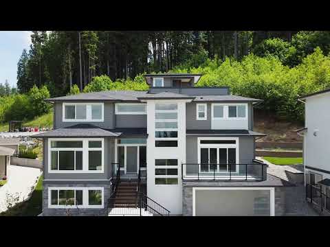FOR SALE: 11110 Carmichael Street, Maple Ridge Presented by The Hayes Team.