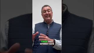 Debt Consolidation: 3 Crucial Questions to Ask