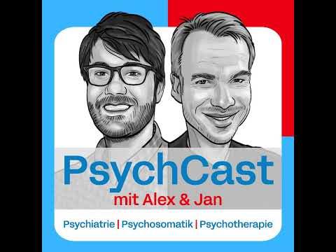 30.000 Abonnenten Special: Red Flags und Eure Hörer:innenfragen