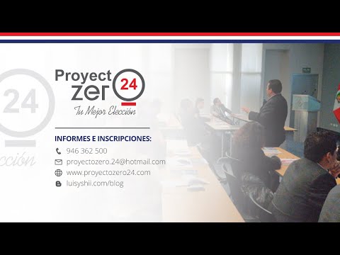 Jurisprudencia Reciente sobre Determinación de la Pena y Reformas Legislativas / Luis Yshií Meza