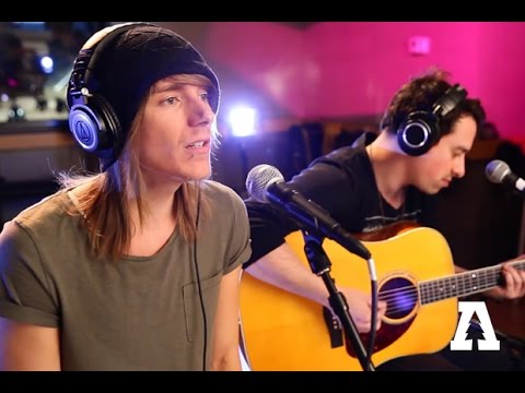 This Century on Audiotree Live (Full Session)