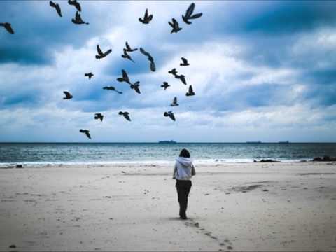 Danny Chen feat Nicole Rodriguez - Everything we lost (Puma Scorz & Sunset remix)