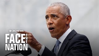 Details after Trump signs peace deal with Iran