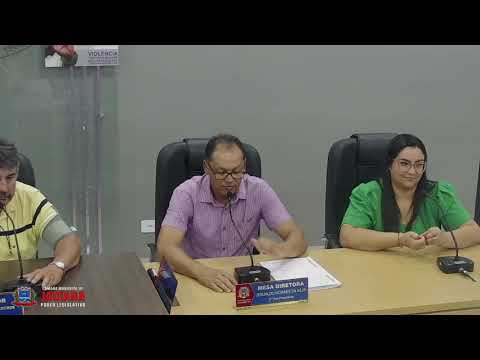 Reunio Oramento e Finanas - 29/08/2023