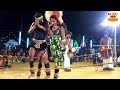 Latest Midnight Village Karakattam Full HD 2017