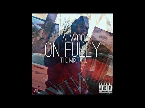 Alwoo - Me & You ( On Fully )