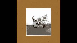 Dreamend - Of Ravens and Winds