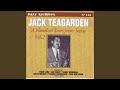 Your mother's son in law - Benny Goodman - Topic Your mother's son in law