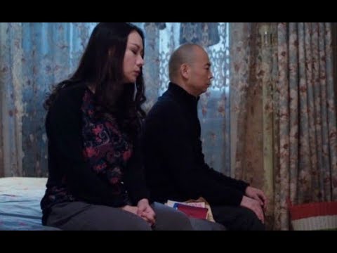 几分种看完《大丑》乡村艺术家的风流韵事