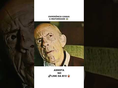 Assistir no YouTube