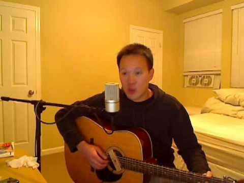 PARODY - Beyonce - If I Were a Boy (If I Were a Girl)