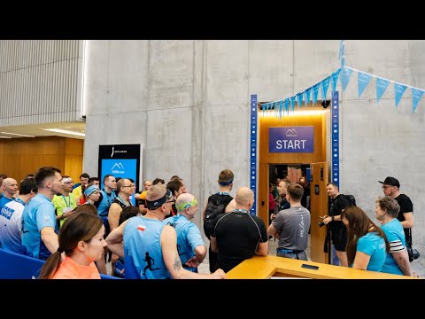 Obrazek poglądowy filmu YouTube