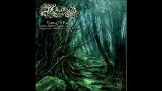Kathaarsys - And All My Existence in Vain...