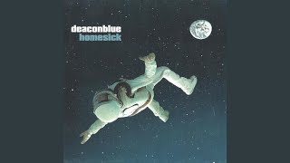 Music video thumbnail preview for Out There by Deacon Blue