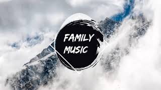 Don Omar - Pobre Diabla (Jm Castillo & Jesús Fernández Remix) Don Omar - Pobre Diabla (Jm Castillo & Jesús Fernández Remix)