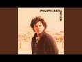 Mister Hyde Version Acoustique