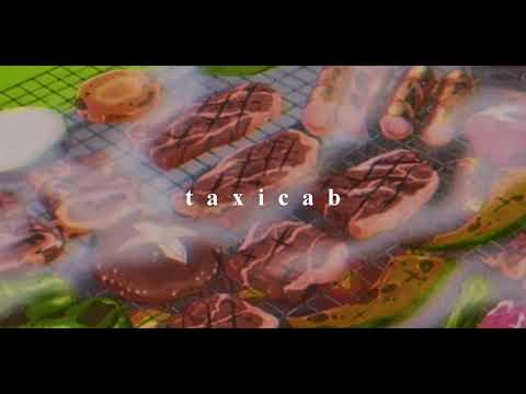 TMG feat. Quinn XCII - Daddy (𝘴𝘭𝘰𝘸𝘦𝘥 + 𝘳𝘦𝘷𝘦𝘳𝘣)