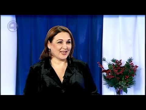Школа для мам мальчиков