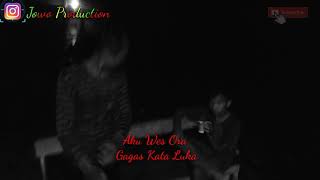 Download lagu Story Wa||Sugeng Dalu||Terbaru-2020 mp3 Download lagu Story Wa||Sugeng Dalu||Terbaru-2020 mp3