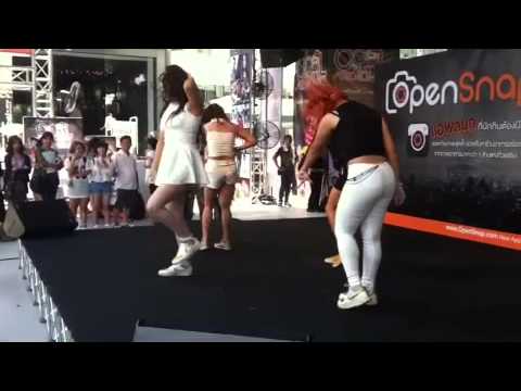 #สะบัดชัย #cover #missa 03052014 แบบเต็ม