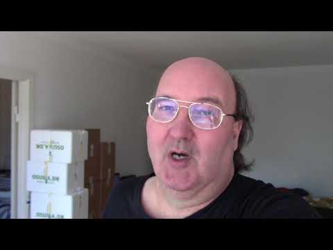 MongoTV_1140 - Tak Til Alle Over 2.148 Subscriber - Kort Version