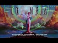 Hanley Productions CBS Productions Columbia Pictures Television 1998