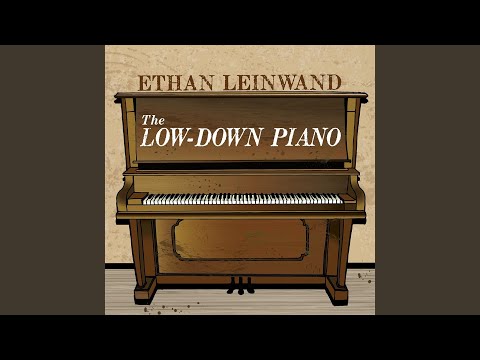 Cuttin' (And Pastin') the Blues