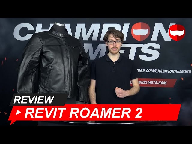 Klim Sixxer Leather Jacket Gunmetal Black Free Shipping!