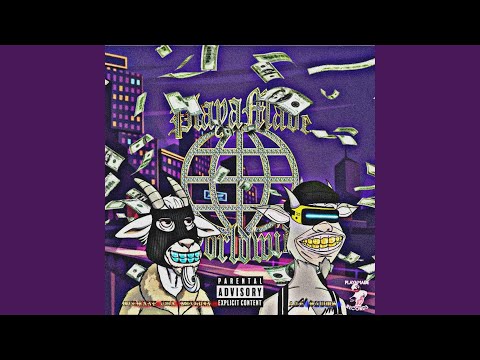 The Goat (feat. Ace $now$)