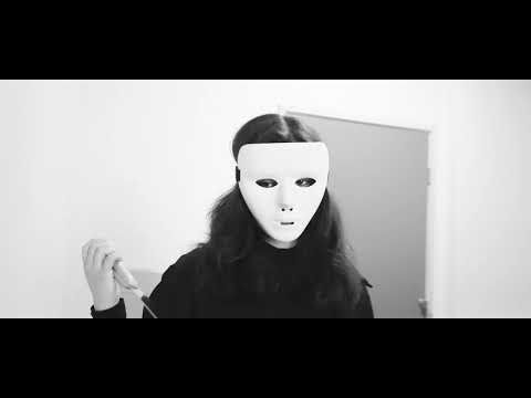 Video $Reflection