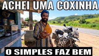 PROCURANDO UM CEMITÉRIO PARA DORMIR Ep 127