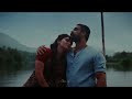 KaattuChembakam Pallichattambi WhatsApp Status