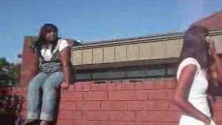 fly away - paul wright